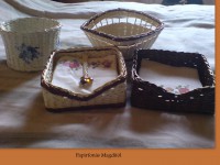 /album/fenykepgaleria/desktop65-jpg/