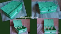 /album/fenykepgaleria/desktop55-jpg/