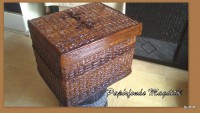 /album/fenykepgaleria/desktop77-jpg/