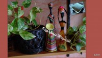 /album/fenykepgaleria/desktop80-jpg/