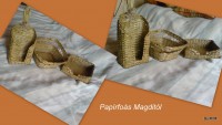 /album/fenykepgaleria/kepek1-jpg/